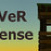 Games like ToVer Defense