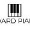 Games like Toward Pianist