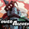 Games like Tower Alchemy