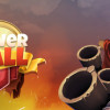 Games like Tower Ball - Incremental Tower Defense