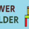 Games like Tower Builder