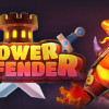 Games like Tower Defender VR: Last Adventure