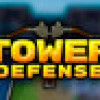 Games like Tower Defense: Defender of the Kingdom