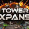 Games like Tower Expanse