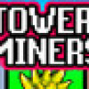 Games like Tower Miners