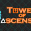 Games like Tower of Ascension
