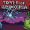 Games like Tower of Grimoiria