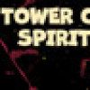 Games like Tower of Spirit