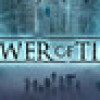 Games like Tower of Time