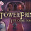 Games like Tower Princess