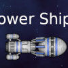 Games like Tower ships