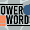 Games like Tower Words