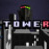 Games like Towering