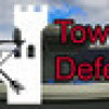 Games like Town Defence