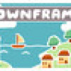 Games like Townframe