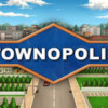 Games like Townopolis