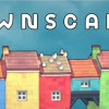 Games like Townscaper