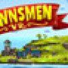 Games like Townsmen VR