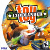 Games like Toy Commander