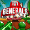 Games like Toy Generals