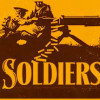 Games like Toy Soldiers: HD