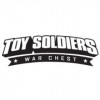Games like Toy Soldiers: War Chest