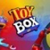Games like Toybox