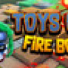 Games like Toys Gun Fire Boom