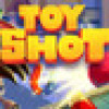 Games like ToyShot VR