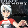 Games like Trace Memory