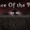 Games like Trace of the past
