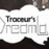 Games like Traceur's Dreamlab VR