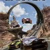 Games like TrackMania 2 Canyon
