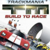 Games like TrackMania: Build to Race