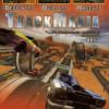 Games like TrackMania