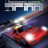 Games like TrackMania Sunrise