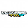 Games like Trackmania: Turbo