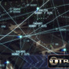 Games like Tracon!2012:SE