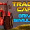 Games like Tractor Cargo Driving Simulator