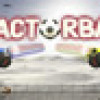 Games like Tractorball