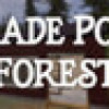 Games like Trade Post Forest