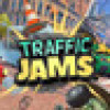 Games like Traffic Jams