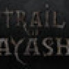 Games like Trail of Ayash