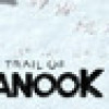 Games like Trail of Nanook