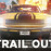 Games like TRAIL OUT
