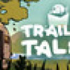 Games like Trailer Tales