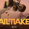 Games like Trailmakers Beta