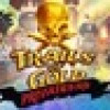 Games like Trails Of Gold Privateers
