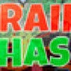 Games like Train Chase