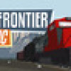 Games like Train Frontier Classic